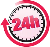 Milford MA Locksmith Store Milford, MA 508-570-4805