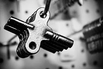 Milford MA Locksmith Store Milford, MA 508-570-4805