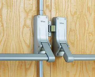 Milford MA Locksmith Store Milford, MA 508-570-4805 Milford MA Locksmith Store Milford, MA 508-570-4805 - business-locksmith