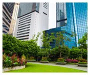 Milford MA Locksmith Store Milford, MA 508-570-4805 - commercial-sidebar