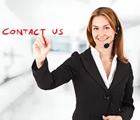 Milford MA Locksmith Store Milford, MA 508-570-4805