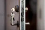 Milford MA Locksmith Store Milford, MA 508-570-4805 - emergency-locksmith-service