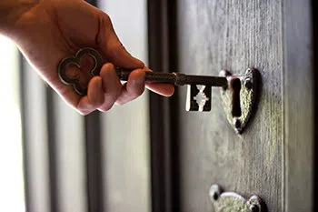Milford MA Locksmith Store Milford, MA 508-570-4805 - professional-locksmith