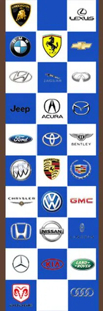 Milford MA Locksmith Store Milford, MA 508-570-4805 - sb-autlog